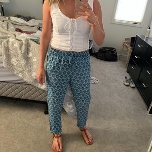 DRESS BARN Pants Medium